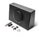 thumbnail image 1 of Subwoofer Rockford Fosgate Punch P300-10T de 10" con amplificador de 300 W, 1 of 4