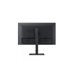 thumbnail image 3 of Monitor 27" WQHD /Resolución 2560X1440 / 75Hz / 5ms / QHD/ IPS, 3 of 4