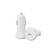 thumbnail image 2 of Cargador Auto Carga Rapida 18w Y Cable Usb C 30a Aspor A906, 2 of 3