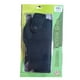 thumbnail image 3 of Funda Beeman Traumatica Negro X L, 3 of 10