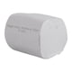thumbnail image 1 of Arcilla De Gres 2 3 Kg Blanca Cono 6 10, 1 of 5