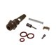 thumbnail image 1 of Kit de repuesto de boquilla para Saeco, 1 of 1