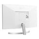 thumbnail image 5 of Monitor 4k LG Ultrafino 27'' Hdr Freesync Ips 60hz 27ul500-w, 5 of 5