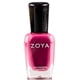 thumbnail image 1 of Esmalte de uñas Zoya New Natural Aubrey ZP746, 1 of 1