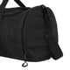 thumbnail image 5 of Bolso Saxoline Belfast 5SX L Negro, 5 of 5