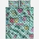 thumbnail image 3 of Juego de Edredón Milsleep Nurse Life Personalizado, 3 of 3