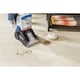 thumbnail image 3 of Aspiradora BISSELL TurboClean Cobalt Blue para Alfombras, 3 of 3