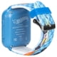 thumbnail image 4 of Reloj inteligente Accutime Hot Wheels para niños con cámara USB, 4 of 5