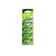 thumbnail image 1 of Blister 5 Pilas Alcalinas 23AE 12V, 1 of 4