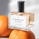 thumbnail image 4 of Perfume Le Monde Gourmand Clementine Bisous Eau de Parfum 30 ml, 4 of 9