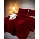 thumbnail image 3 of Cobertor de invierno con Chiporro Peludo 2 Plazas, 3 of 4