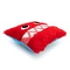 thumbnail image 4 of Almohada de felpa Poppy Playtime Boxy Boo coleccionable de 14 pulgadas, 4 of 4
