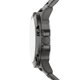 thumbnail image 2 of Reloj Relic Rylan ZR97000 Negro 46mm Cuarzo Set de Regalo, 2 of 6