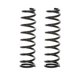 thumbnail image 1 of Resorte de Espiral Old Man Emu ARB 2890 10,5 kg, 1 of 1