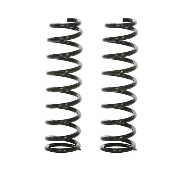 Resorte de Espiral Old Man Emu ARB 2890 10,5 kg