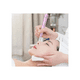 thumbnail image 3 of Dermapen Dr PEN M7-W Inalámbrico Dermapen 2 Agujas, 3 of 5