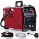 thumbnail image 1 of Cortador de plasma Arccaptain 50A Doble Voltaje, 1 of 2