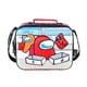 thumbnail image 2 of Lonchera Original Rojo Infantil, 2 of 3
