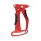 thumbnail image 2 of Medidor De Tensión De Radios De Bicicleta, Accesorios De Ciclismo, Tensiómetro De Ajuste De Llanta De Bicicleta, Rojo, 2 of 3