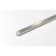 thumbnail image 3 of Varilla de aluminio K & S Precision Metals de 1,3 cm x 30,5 cm, 3 of 5