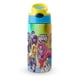thumbnail image 1 of Botella de Agua Equestria Girls Azul 12 oz, 1 of 6