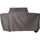 thumbnail image 1 of Funda para parrilla Traeger Grills BAC776 Woodridge Pro/Elite de longitud completa, 1 of 6