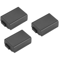 Genérico - Parasol Hb-N106 Alternativo Nikon 18-55Mm