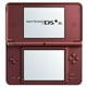 thumbnail image 2 of Nintendo Consola Portátil DSi XL Burdeos - Reacondicionado, 2 of 5