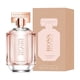 thumbnail image 1 of HUGO BOSS HUGO BOSS THE SCENT EDT 100ML MUJER, 1 of 2