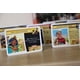 thumbnail image 4 of Juego de Mesa Portal Games Imperial Settlers: Rise of The Empire, 4 of 6