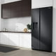 thumbnail image 3 of Refrigerador Side By Side 602 Litros / RS60T5200B1, 3 of 8