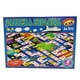 thumbnail image 1 of Juego de Mesa Carrera Espacial - Toyng, 1 of 2