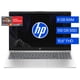 thumbnail image 1 of Notebook HP 15-fc0287la, AMD Ryzen 7, 8 GB RAM, 512 GB SSD, 15.6" FHD, Windows 11, 1 of 15