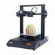 thumbnail image 2 of Impresora 3d Et4 Pro Ultra Silenciosa, 2 of 2