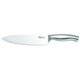 thumbnail image 3 of Juego de bloque para cuchillos New England Cutlery de 7 piezas con afilador, 3 of 8