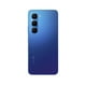 thumbnail image 2 of Smartphone Infinix Hot 60 5G Azul Dual SIM 256+8GB, 2 of 8