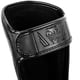 thumbnail image 3 of Canilleras Venum Kids Elite Negro Mate Talla Pequeña 3-5 Años, 3 of 3