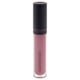 thumbnail image 2 of Brillo de Labios bareMinerals Gen Nude Buttercream 3.7ml, 2 of 4