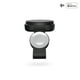 thumbnail image 4 of Cargador inalámbrico magnético Travel Charger Pro 2 Negro, 4 of 7