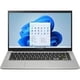 thumbnail image 2 of Laptop ASUS X512DA-BTS2020RL de 15.6'' Full HD, Windows 10, 2 of 3