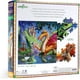 thumbnail image 2 of Dragón Amistoso Eeboo, 2 of 2