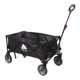 thumbnail image 1 of Carro Plegable Camping, 1 of 3