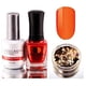 thumbnail image 1 of Esmalte en gel y laca de uñas LeChat PERFECT MATCH, esmalte, 1 of 2