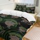 thumbnail image 2 of The Fairly Oddparents Bedding Sets Ultra Soft Skin-Friendly Duvet Cover 3 Piece, Cute Comforter Cover Bed Set for Boys Girls Kids, 2 of 5
