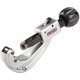 thumbnail image 2 of Cortatubos RIDGID Modelo 152 de 6 mm a 66 mm, 2 of 3