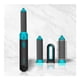 thumbnail image 4 of Secador de Pelo multistyler 4 en 1 BHR-005 1000 W Negro, 4 of 9