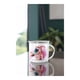 thumbnail image 3 of Taza Enlozada Con Majin Buu - Diversión Dragon Ball Z, 3 of 4