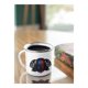 thumbnail image 4 of Taza Enlozada Darth Vader - Poder del Lado Oscuro, 4 of 4
