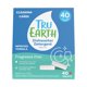 thumbnail image 1 of Tabletas para lavavajillas Tru Earth 40 sin fragancia, 1 of 4