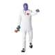 thumbnail image 5 of Figura de Acción Legends Series Spider-Man Legends Marvel´s Rose, 5 of 7